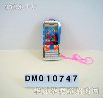 �����僃�ɫ���b��ӡ�֙Cˮ�C�����K��