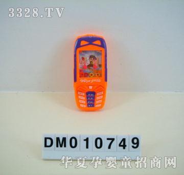 ���挍ɫ��ɫ���b�֙Cˮ�C