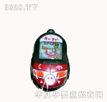 �����ɫ��ɫ���b��ͯ�֙Cˮ�C