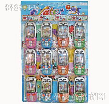 ����12ֻ��ɫ�����֙Cˮ�C