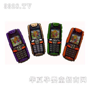 ����12ֻXP3�����֙Cˮ�C