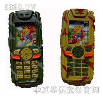 ����12ֻXP3�Բ��֙Cˮ�C