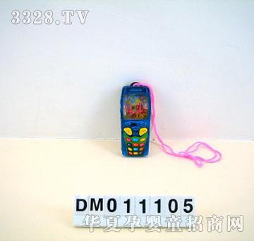 ���控�K���֙Cˮ�C