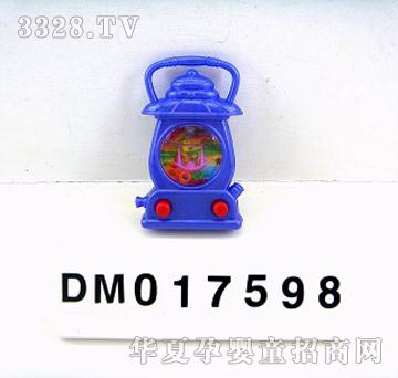 ���挍ɫ���^��ˮ�C