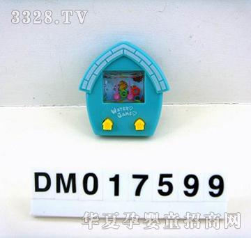 ���挍ɫ����ˮ�C