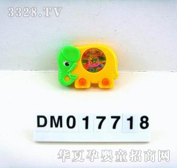 ���挍ɫС��ˮ�C