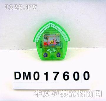 ����͸������ˮ�C