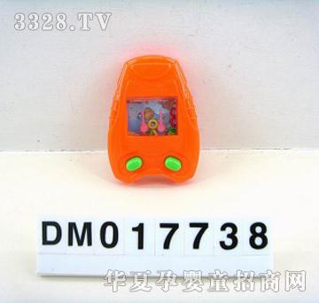 ����������ˮ�C