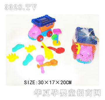 ����10PCSɳ�����