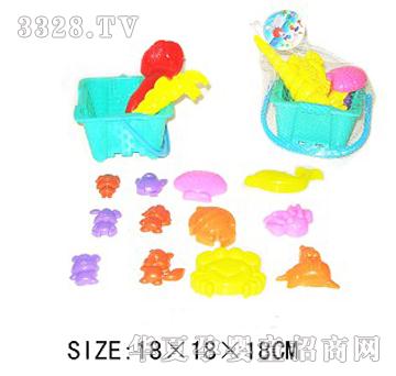 ����15PCSɳ�����