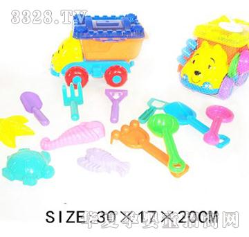 ����13PCSɳ�����