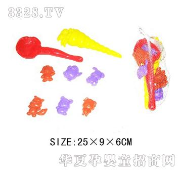 ����8PCSɳ�����