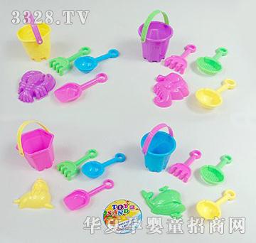 ����ɳ��܇��5PCS��4����b��