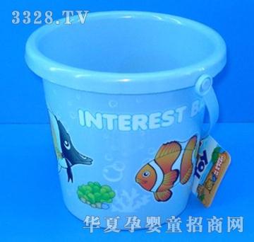 ����ɳ��Ͱ�����Dӡ��