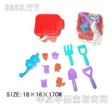 ����12PCSɳ�����