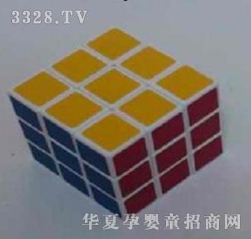 �����ħ�������Dӡ��