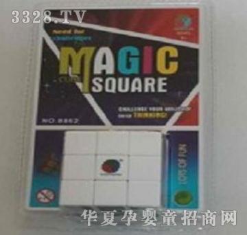 �����ħ�����N����