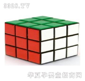 ����3CM��Ƭħ��