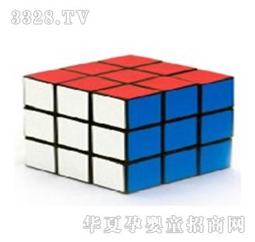 ����7.0CM�N��ħ��