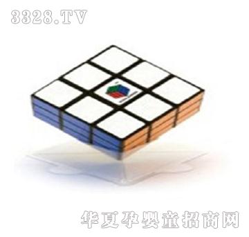 ����5.8CM�NƬħ��