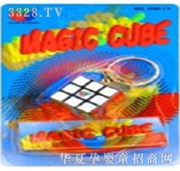 �������Aħ��