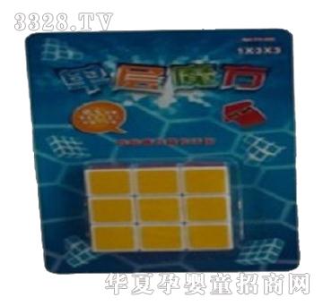 ����һ�A��ABS���N����