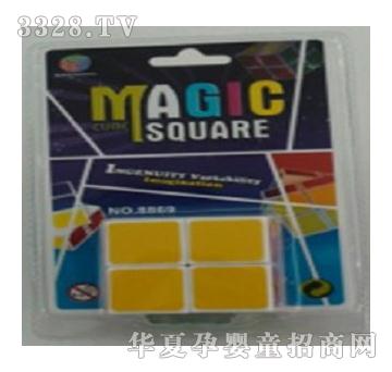 ������A��ABS���N����