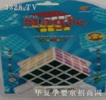 �������A��ABS�����Dӡ��