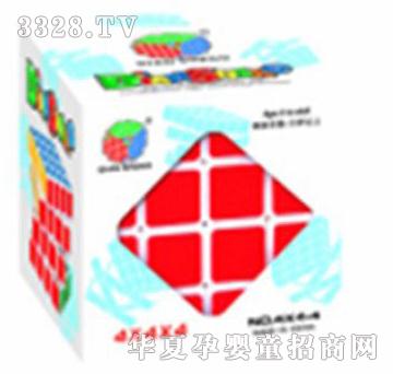 �������A��ABS���N����