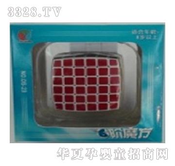 �������A��ABS���N����