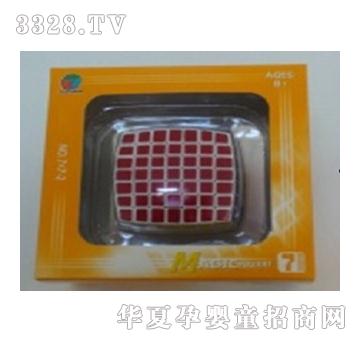 �������A��ABS���N����