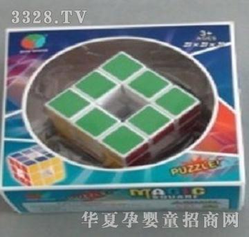 ������Ğ�ABSħ�����N����