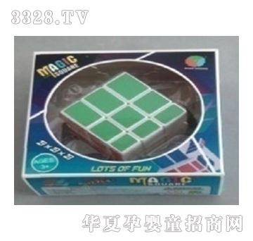 �����R���ABSħ�����N����