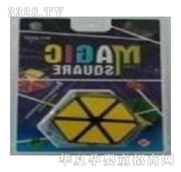 ���������Ξ�ħ�����N����