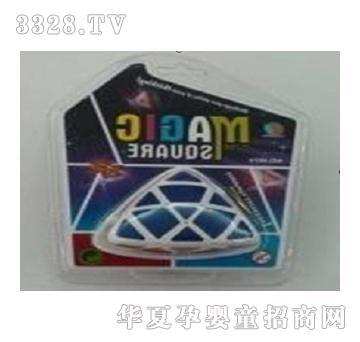 �������Ӱ�ABSħ�����N����