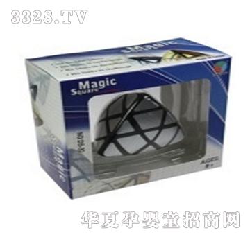 �������Ӟ�ABSħ�����N����