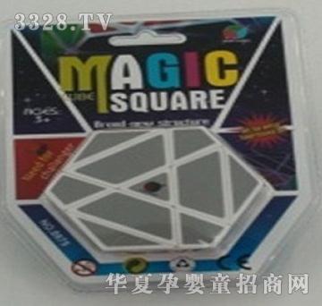 ����ħ�ܰ�ABSħ�������Dӡ��