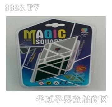 ����ħ�а�ABSħ�����N����