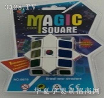 ���������ABSħ��������ӡ��