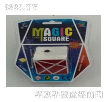 ����ħʯ��ABSħ�����N����