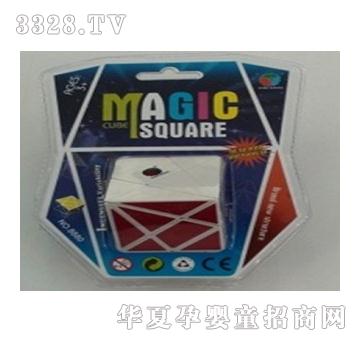 ����ħʯ��ABSħ�����N����