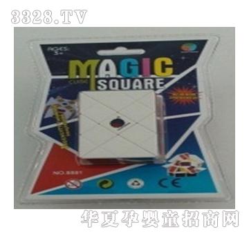 �����ϹŰ�ABSħ�������Dӡ��