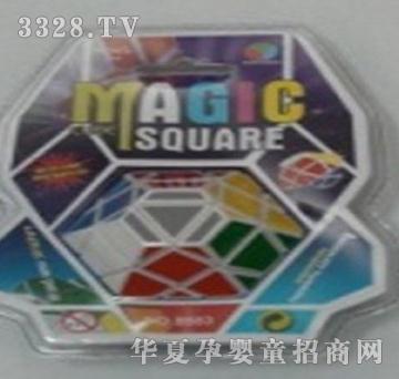 �����w��ħ��