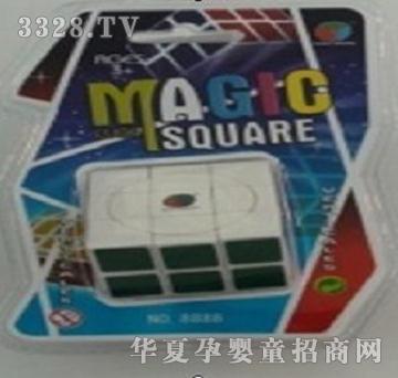 ����ħ��ħ��ABSħ�������Dӡ��