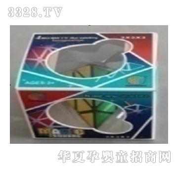 ���������Ξ�ħ�����N����