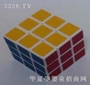 �����ħ�������Dӡ��