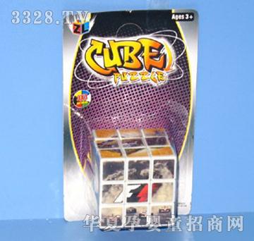 ����5.7CM��ɫABS���Aħ��