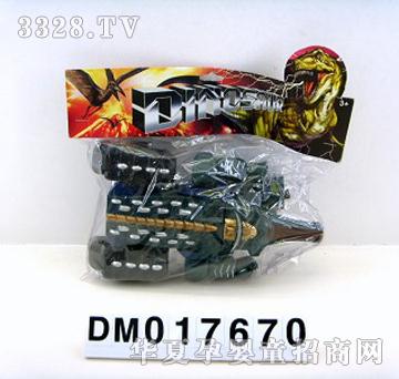 ����׃���{�~