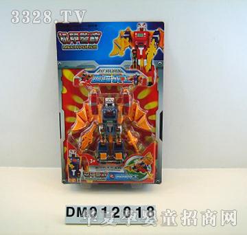 ����C�׾���֮�����ʿ