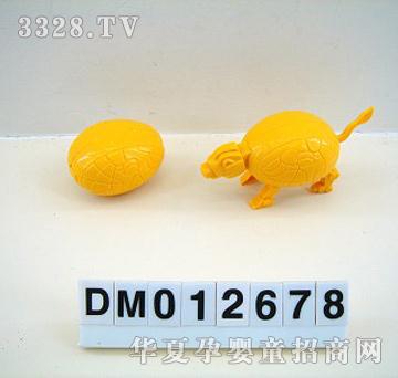 ����{��׃�ε�